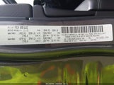 Jeep Grand Cherokee Laredo 1C4RJEAG9FC218314 снимка