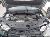 Toyota Camry Le 4T1BF1FKXFU035308 снимка