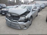 Toyota Camry Le 4T1BF1FKXFU035308 снимка