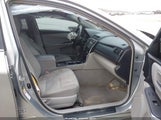 Toyota Camry Le 4T1BF1FKXFU035308 снимка