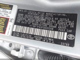 Toyota Camry Le 4T1BF1FKXFU035308 снимка