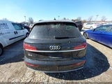 Audi Q5 Premium Plus 45 Tfsi Quattro S Tronic WA1BAAFY6M2012375 снимка