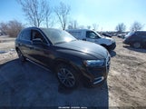 Audi Q5 Premium Plus 45 Tfsi Quattro S Tronic WA1BAAFY6M2012375 снимка