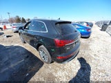 Audi Q5 Premium Plus 45 Tfsi Quattro S Tronic WA1BAAFY6M2012375 снимка