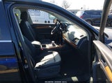 Audi Q5 Premium Plus 45 Tfsi Quattro S Tronic WA1BAAFY6M2012375 снимка