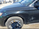 Audi Q5 Premium Plus 45 Tfsi Quattro S Tronic WA1BAAFY6M2012375 снимка