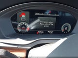 Audi Q5 Premium Plus 45 Tfsi Quattro S Tronic WA1BAAFY6M2012375 снимка