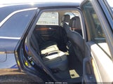 Audi Q5 Premium Plus 45 Tfsi Quattro S Tronic WA1BAAFY6M2012375 снимка