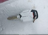 Honda Cr-V Ex JHLRE485X8C008541 снимка