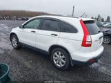 Honda Cr-V Ex JHLRE485X8C008541 снимка