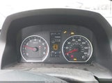 Honda Cr-V Ex JHLRE485X8C008541 снимка