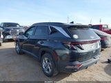 Hyundai Tucson Sel 5NMJBCAE0PH197241 снимка