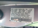 Acura Tl 19UUA662X6A007455 снимка