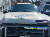 Ford F-450 Lariat/Xl/Xlt 1FDXW46F5XEA85054 photo
