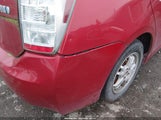 Toyota Prius Three JTDKN3DU8B1448783 снимка