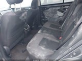 Subaru Outback Premium 4S4BTADC4R3300951 снимка