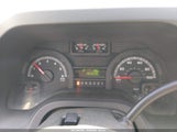 Miniaturka zdjęcia 6