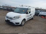 Ram Promaster City Tradesman Slt ZFBERFBB0H6D67119 снимка