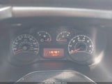 Ram Promaster City Tradesman Slt ZFBERFBB0H6D67119 снимка