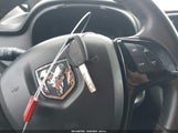Ram Promaster City Tradesman Slt ZFBERFBB0H6D67119 снимка