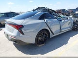 Kia K5 Gt-Line Fwd KNAG64J76T5426683 снимка