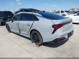 Kia K5 Gt-Line Fwd KNAG64J76T5426683 fotografie