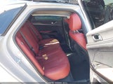 Kia K5 Gt-Line Fwd KNAG64J76T5426683 photo
