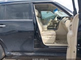 Infiniti Qx56 JN8AZ2NF0B9502612 снимка