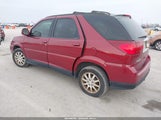 Buick Rendezvous Cxl 3G5DA03L57S573491 fotografie