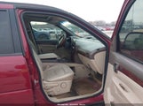 Buick Rendezvous Cxl 3G5DA03L57S573491 снимка