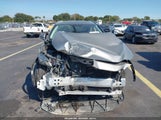 Lexus Nx 350 Premium 2T2GGCEZ7RC053375 снимка