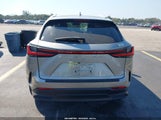 Lexus Nx 350 Premium 2T2GGCEZ7RC053375 снимка
