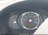 Hyundai Tucson Limited V6/Se KM8JN72D28U896025 снимка
