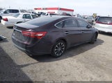 Toyota Avalon Xle 4T1BK1EB9GU216026 снимка