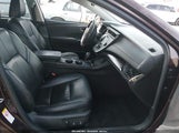 Toyota Avalon Xle 4T1BK1EB9GU216026 снимка