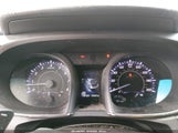 Toyota Avalon Xle 4T1BK1EB9GU216026 снимка
