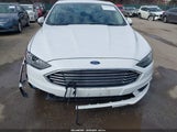 Ford Fusion Se 3FA6P0HD8HR270897 снимка