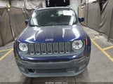 Jeep Renegade Latitude Fwd ZACCJABB3HPG46282 photo