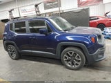 Jeep Renegade Latitude Fwd ZACCJABB3HPG46282 снимка