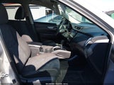 Nissan Rogue Sv KNMAT2MV9GP613149 снимка