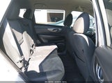 Nissan Rogue Sv KNMAT2MV9GP613149 снимка