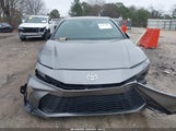 Toyota Camry Se 4T1DAACK4SU547099 fotografie