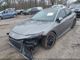 Toyota Camry Se 4T1DAACK4SU547099 photo