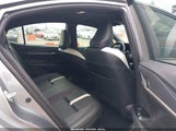 Toyota Camry Se 4T1DAACK4SU547099 photo