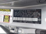 Toyota Camry Se 4T1DAACK4SU547099 photo