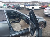 Infiniti Q50 3.0T Luxe JN1EV7AP1JM590220 photo