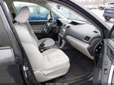 Subaru Forester 2.5I JF2SJABC8GH413929 снимка
