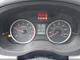 Subaru Forester 2.5I JF2SJABC8GH413929 fotografie