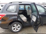 Subaru Forester 2.5I JF2SJABC8GH413929 снимка