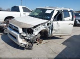 Toyota 4Runner Limited JTEZU5JR1D5051713 снимка